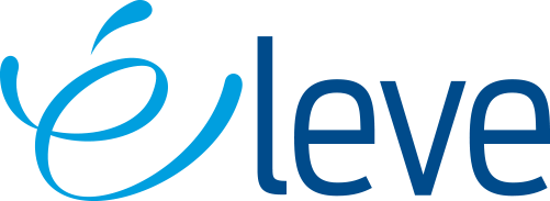 Logo É Leve
